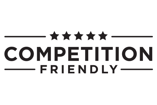 Purina® Systemiq® Probiotic Supplement